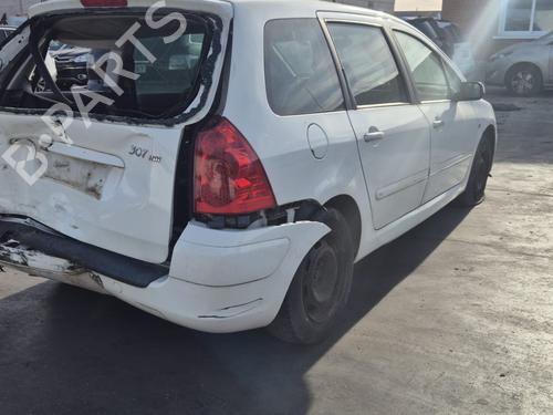 Used Parts PEUGEOT 307 Break (3E) [2002-2009]  4229394