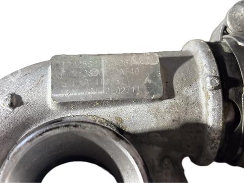 Engine HYUNDAI i30 (FD) | BP26155244M1