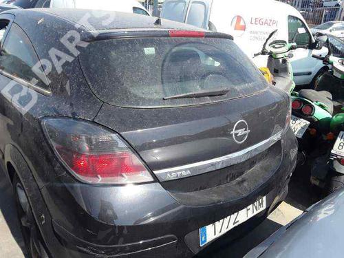 Used Parts OPEL ASTRA H GTC (A04)  1.6 (L08)  1157844