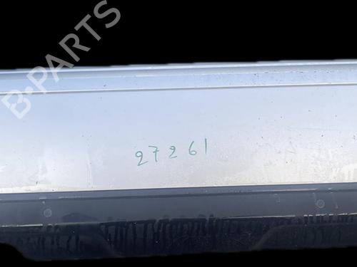 BP31805514C8 main image