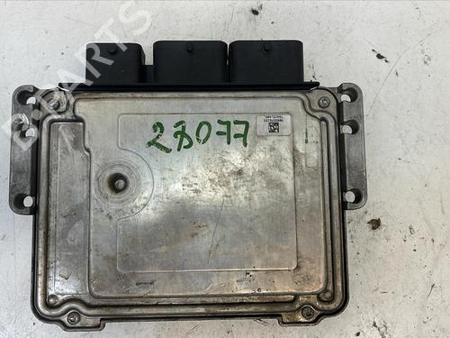 BP30395349M57 main image