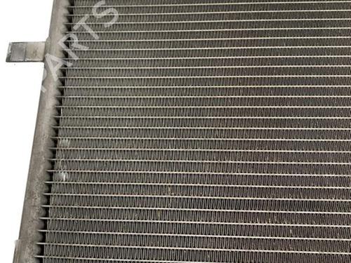 AC radiator FORD FOCUS II (DA_, HCP, DP) 1.8 TDCi | BP15192254M32 