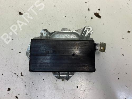 Electronic module MERCEDES-BENZ S-CLASS (W220) S 320 (220.065, 220.165) | BP23448135M83 
