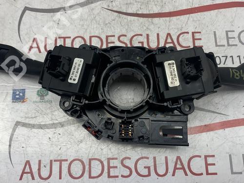 Switch BMW 3 (E46) 320 d | BP11005869I30 