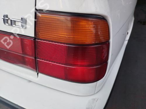 BP30151881C35 main image