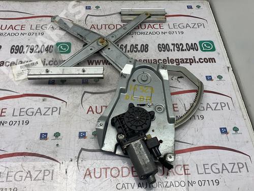 BP11003925C23 | Elevador vidro frente direito SAAB 9-5 (YS3E) 2.3 Turbo BP11003925C23