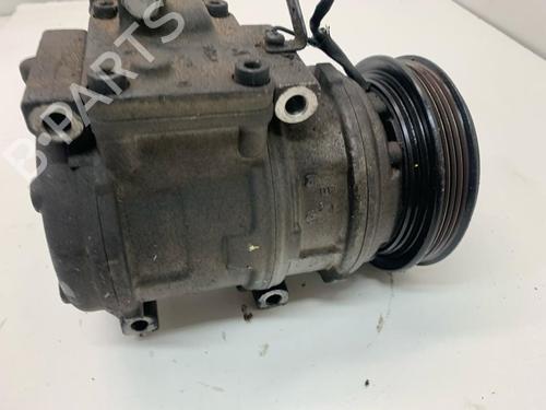 AC compressor KIA CARNIVAL II (GQ) 2.9 CRDi | BP16426051M34 