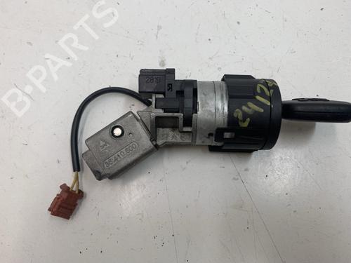 Ignition barrel PEUGEOT 308 I (4A_, 4C_)  | BP16699902M48