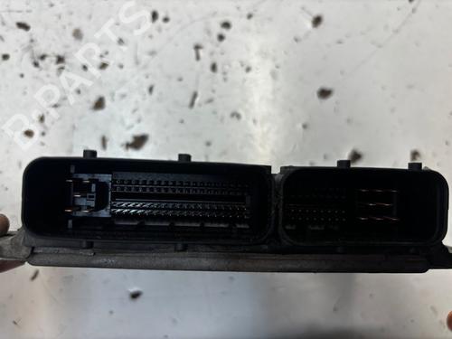Engine control unit (ECU) NISSAN MICRA III (K12) 1.2 16V | BP27039378M57 