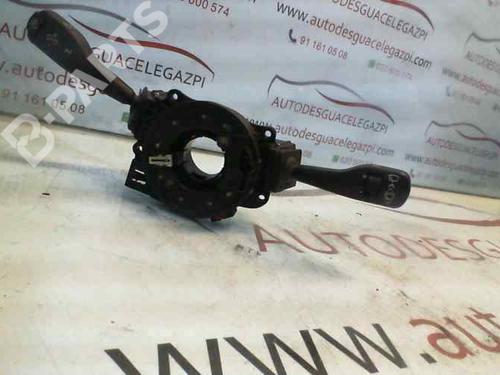 Used Switch BMW 5 (E39) 520 i (150 hp) 11002824