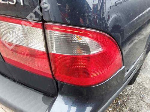 Right taillight SAAB 9-5 (YS3E) 2.3 Turbo | BP11003932C35 