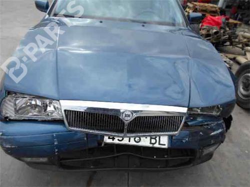 Used Parts LANCIA KAPPA (838_)  2.0 16V Turbo (838AB1AA)  1156421