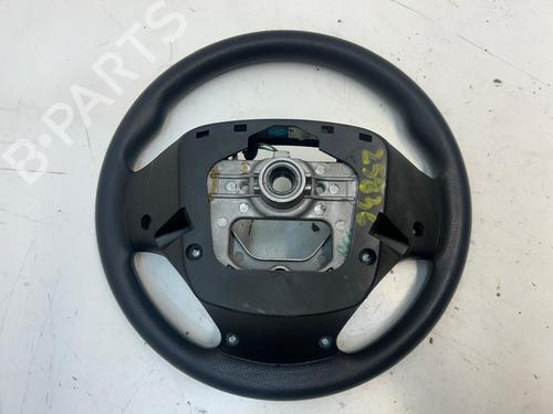 Steering wheel HYUNDAI i10 II (BA, IA) 1.0 | BP25746946C49 
