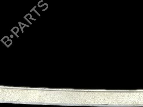 Traversa paraurti anteriore CITROËN C4 Picasso II  | BP29972030C109 