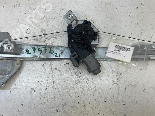 front-left-window-mechanism-citroen-c3-ii-sc_-2009-31713003 main image