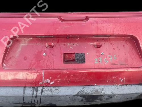 rear-bumper-citroen-c3-ii-sc_-2009-31713012 main image