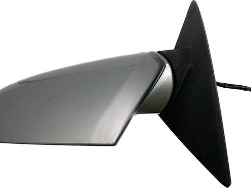 Left mirror NISSAN PRIMERA Hatchback (P12) 1.9 dCi | BP11199808C26 