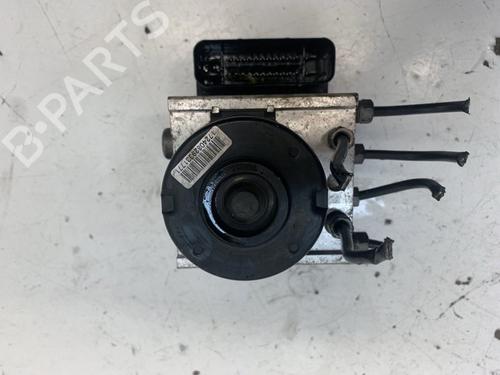 ABS pump CITROËN C3 I (FC_, FN_) 1.4 16V | BP23021363M43 