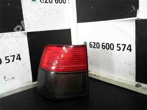 Used Left taillight Left taillight SEAT TOLEDO I (1L2) 1.8 i (90 hp) 10996194 10996194