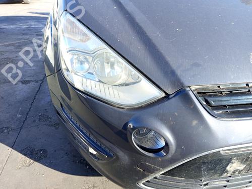 Lyskaster høyre FORD S-MAX (WA6) [2006-2014]  31792287