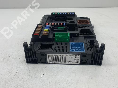 BP11008765E1 main image