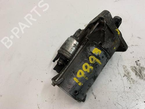 Starter DACIA SANDERO  | BP15904814M8 