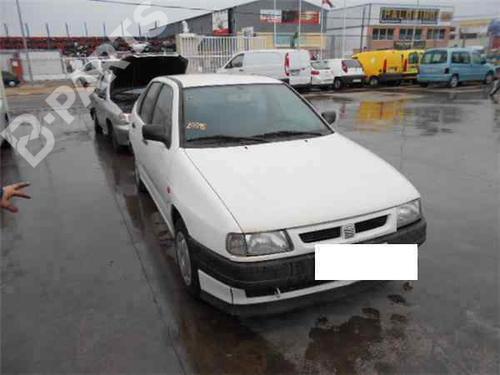 Used Parts SEAT CORDOBA (6K1, 6K2)  1.4 i  1156241