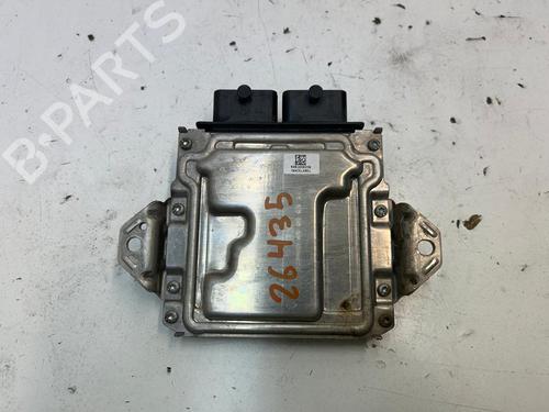 Engine control unit (ECU) SUZUKI ALTO VII (GF) 1.0 (AMF310, GFC31S) | BP26329073M57 