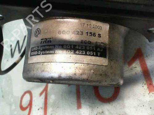 Styring servopumpe SEAT IBIZA III (6L1)  | BP11001500M99 