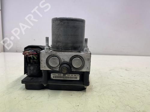 ABS Bremseaggregat LEXUS IS II (_E2_) 220d (ALE20) (177 hp) 28477516