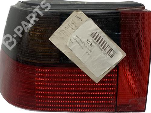 Venstre baglygte SEAT IBIZA II (6K1) 1.4 i (60 hp) 10995705