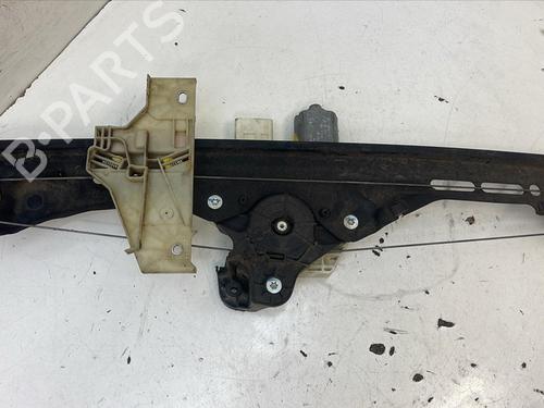 Rear right window mechanism CITROËN C4 Picasso II | BP30082798C25