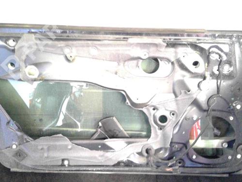 Left front door AUDI A3 (8P1)  | BP11007886C2 