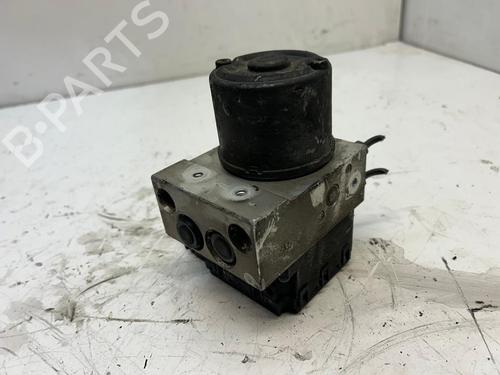 ABS pump HYUNDAI TERRACAN (HP)  | BP25050932M43 