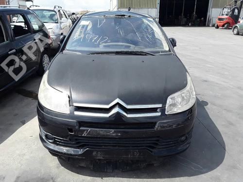 Used Parts CITROËN C4 I (LC_)  1.4 16V  1159342
