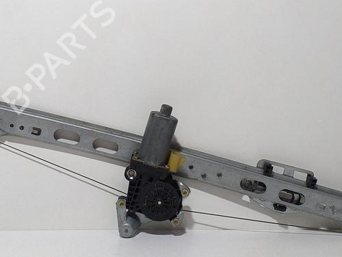 rear-right-window-mechanism-mercedes-benz-m-class-w163-1998-1999-2000-2001-2002-2003-2004-2005-31930627 main image