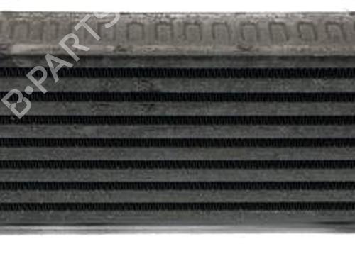 Used Intercooler FORD FOCUS II (DA_, HCP, DP) [2004-2013]  15409019