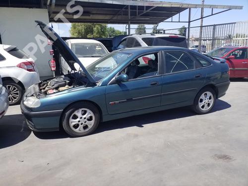 Used Parts RENAULT LAGUNA I (B56_, 556_)  2.0 (556A)  1159873