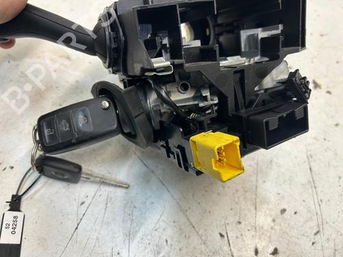 Switch SEAT ALTEA (5P1)  | BP24396199I30 