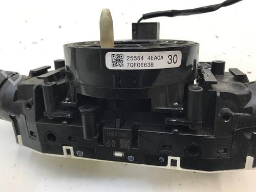 Switch NISSAN PULSAR Hatchback (C13) 1.5 dCi | BP27536246I30 