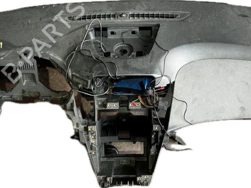Used Dashboard CHEVROLET CRUZE (J300) 2.0 CDI (150 hp) 23892383