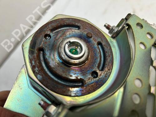 Passasjer kollisjonspute HONDA CIVIC VIII Hatchback (FN, FK) 2.2 CTDi (FK3) | BP21554330C10 