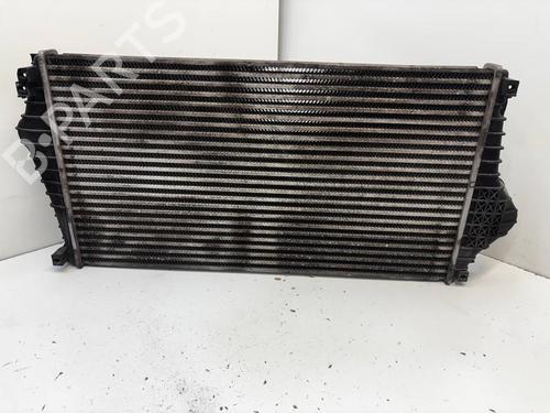Intercooler CHEVROLET EPICA (KL1_)  | BP26933030M30 