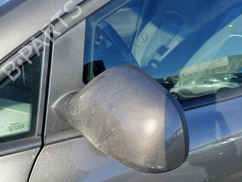 Used Left mirror SEAT ALTEA XL (5P5, 5P8) [2006-2015]  31630899