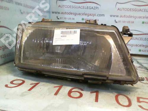 BP11006146C29 main image