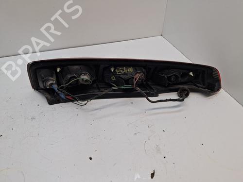Right taillight NISSAN X-TRAIL I (T30)  | BP21097115C35 
