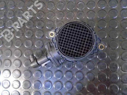 Mass air flow sensor SEAT TOLEDO II (1M2) 1.9 TDI | BP11001563M95 