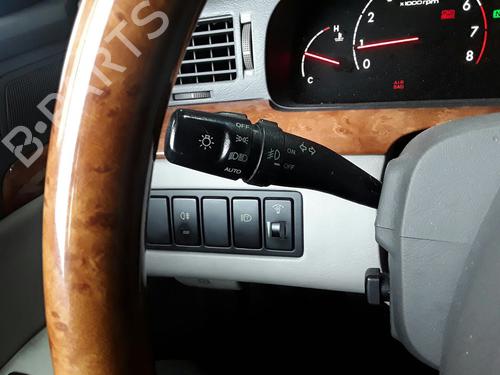 Headlight switch KIA OPIRUS (GH) 3.5 | BP29159175I24 