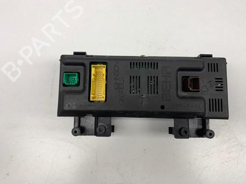 Climate control CITROËN C4 I (LC_)  | BP11187203I5 