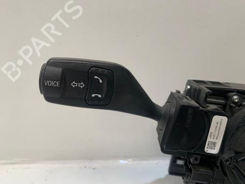 Switch FORD S-MAX (WA6)  | BP13656551I30 